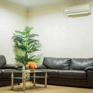 Hotel Menara One cazare Kota Bharu