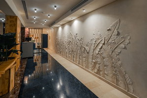 Hotel Bratus Hotel Aqaba cazare Aqaba