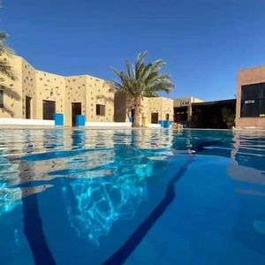 Hotel Bait Al Aqaba Diving Center And Resort cazare Aqaba