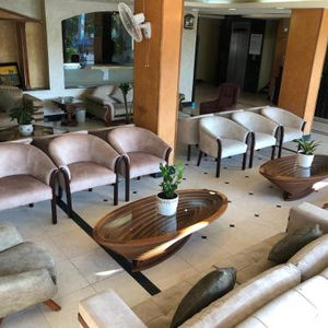 Hotel Dweik Hotel 2 cazare Aqaba