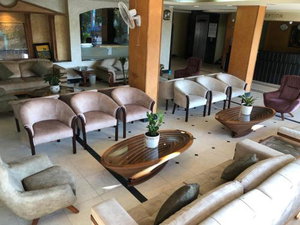 Hotel Dweik Hotel 2 cazare Aqaba