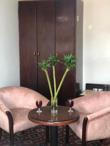 Dweik Hotel 2