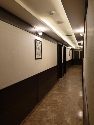 Yafko Hotel