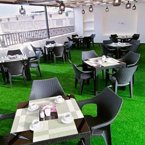 Hotel Holiday Season Hotel cazare Aqaba