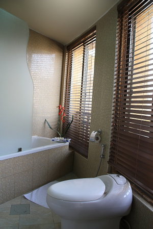 Hotel Captain`s Tourist Hotel cazare Aqaba