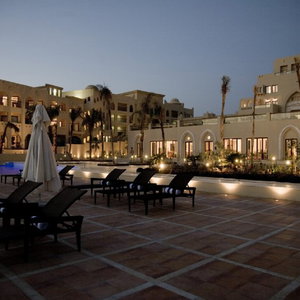 Sejur Tala Bay Resort vacanta Aqaba