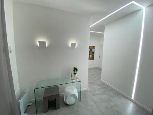 Lecentre 174
