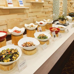 Hotel Hanamomiji cazare Sapporo