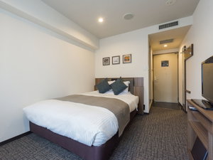 Hotel Hotel Mystays Sapporo Nakajima Park Annex cazare Sapporo