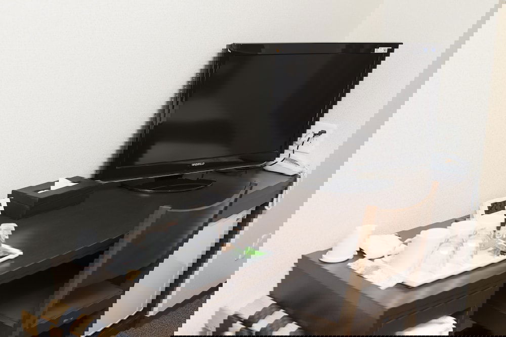 Hotel Hotel Lantana Osaka