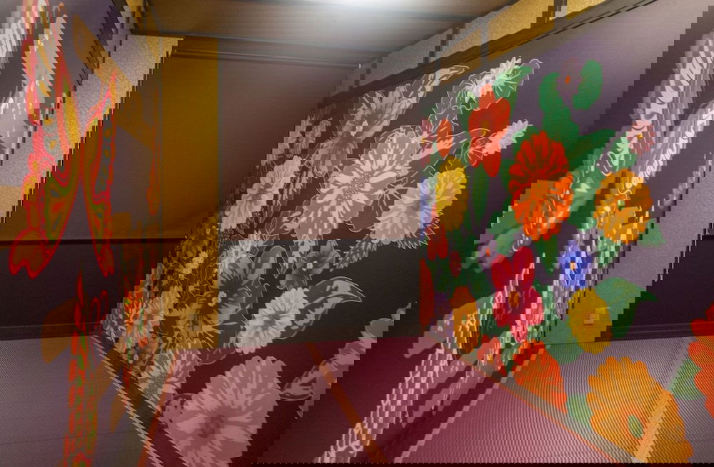 Hotel Picnic Hostel Osaka