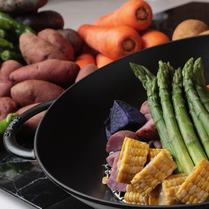 Hotel Sapporo Washington Hotel Plaza cazare Sapporo