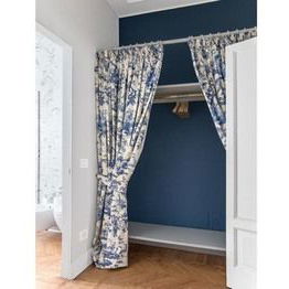 Hotel B&B La Foresteria cazare Milan