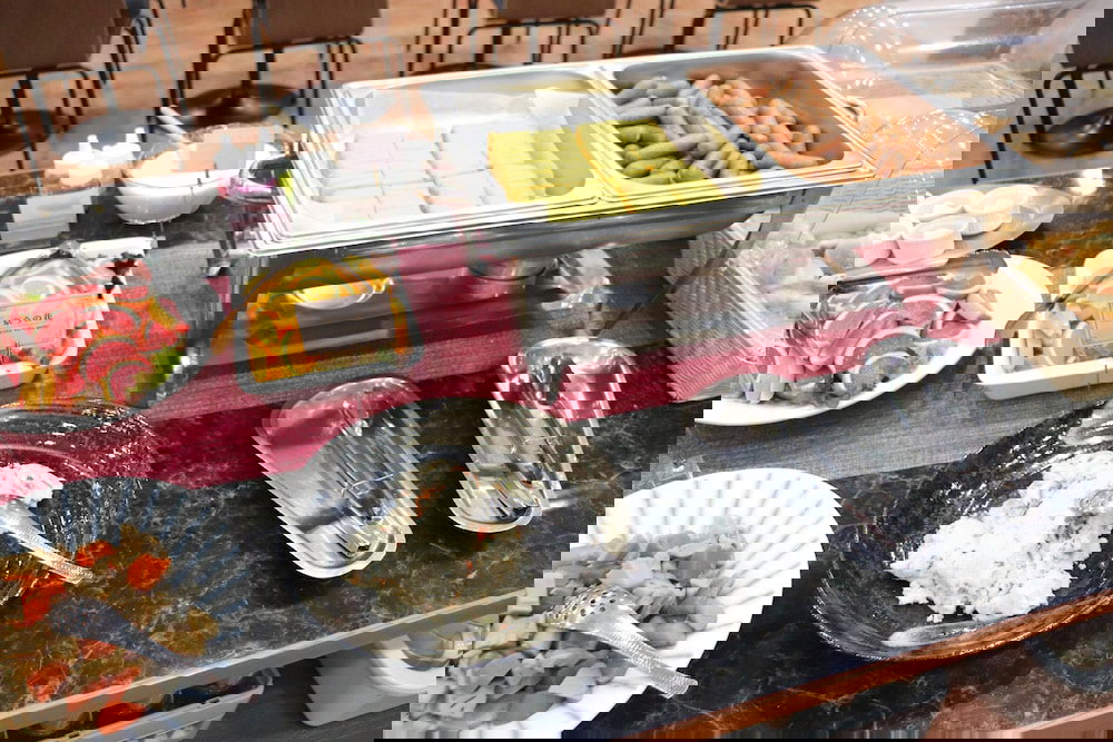 Hotel Hotel Raffinato Sapporo