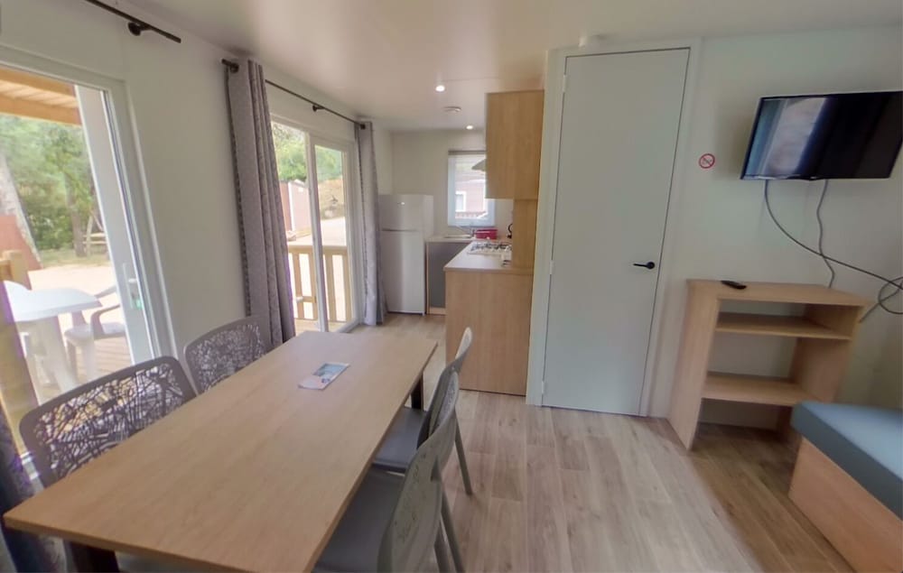 Hotel Funtana A L'Ora