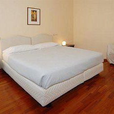 Hotel Residence Hotel Torino Uno cazare Torino