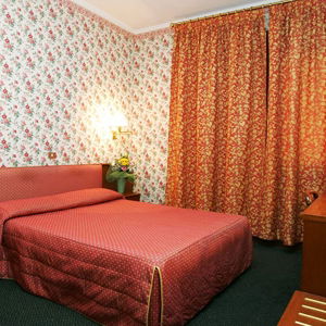 Hotel Hotel Plaza Torino cazare Torino