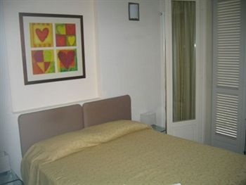 Hotel Loger Confort Residence & Apartments