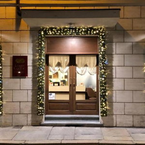 Hotel Loger Confort Residence & Apartments cazare Torino