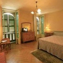 Hotel Hotel Roma E Rocca Cavour cazare Torino