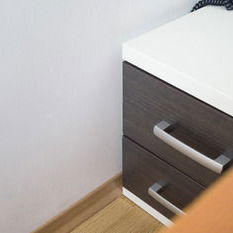 Hotel Hotel Sharing cazare Torino