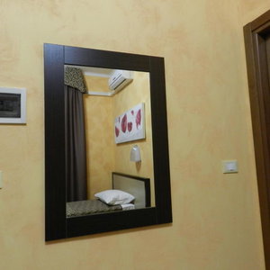 Hotel Hotel Air Palace Lingotto cazare Torino