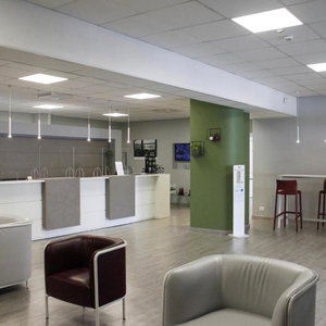 Hotel Best Quality Hotel Politecnico cazare Torino