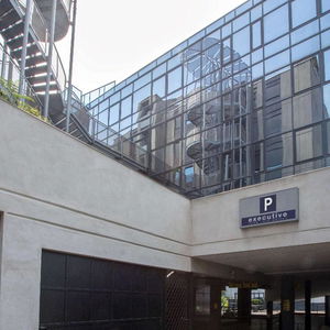 Hotel Best Western Plus Executive Hotel And Suites cazare Torino