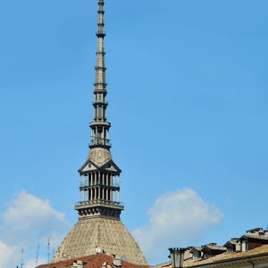 Hotel Giotto Hotel cazare Torino