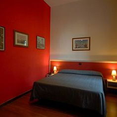 Hotel Best Quality Hotel Dock Milano cazare Torino