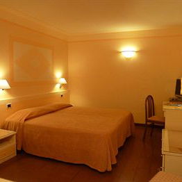 Hotel Hotel Antica Dogana cazare Torino