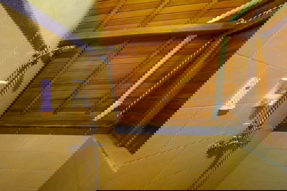 Hotel You & We House