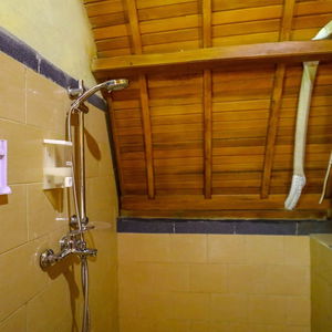 Sejur You & We House vacanta Nusa Penida