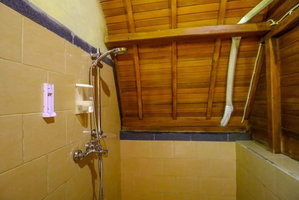 Hotel You & We House cazare Nusa Penida