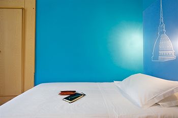 Hotel Green Class Hotel Astoria