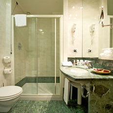 Sejur Hotel Turin Royal vacanta Torino