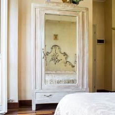Hotel Hotel Original cazare Torino