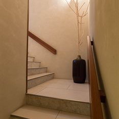 Hotel Residence Star cazare Torino
