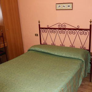 Hotel Hotel Italia cazare Torino