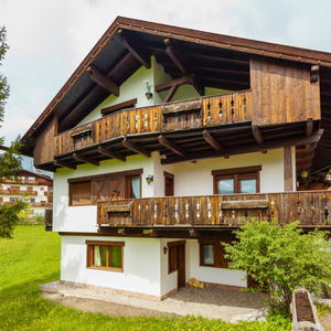 Hotel Villa Ca Perosego - Stayincortina cazare Cortina d'Ampezzo