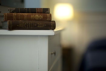 Hotel Santa Giulia Hotel E Residence