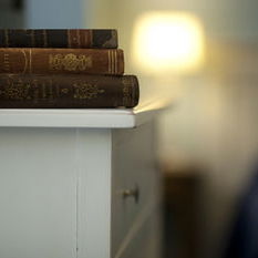 Hotel Santa Giulia Hotel E Residence cazare Torino