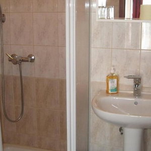 Hotel Pansion Guesthouse Ribica cazare Crikvenica