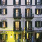 Hotel Best Western Hotel Piemontese cazare Torino