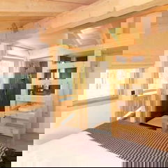 Hotel Les Rives D'Argentiere cazare Chamonix-Mont-Blanc