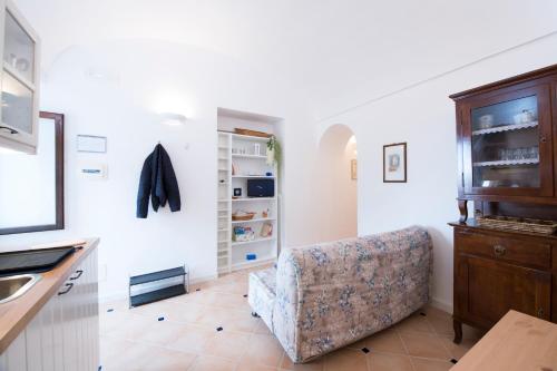 Hotel Casa Vacanze La Scivitella