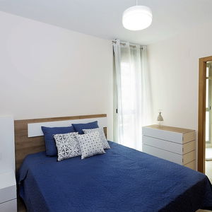 Sejur Melior vacanta Calp