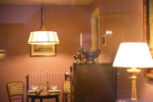 Hotel Residence Porta Palace - Welkome Apartments cazare Torino