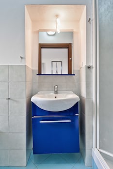 Residence Porta Palace - Welkome Apartments
