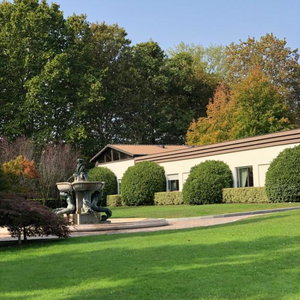 Hotel Parco Sassi Hotel cazare Torino